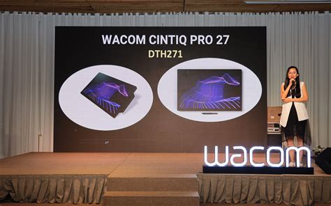 walcoms7 wife|Wacom Vietnam .